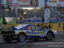 rally_di_monza_20131211_1256110519.jpg