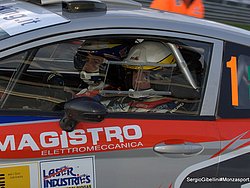 rally_di_monza_20131211_1259285154.jpg