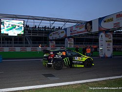rally_di_monza_20131211_1262556850.jpg