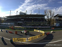 rally_di_monza_20131211_1274845666.jpg