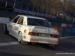rally_di_monza_20131211_1275180622.jpg