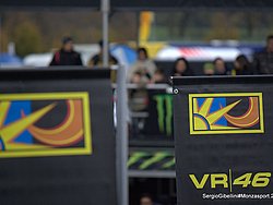 rally_di_monza_20131211_1285723566.jpg