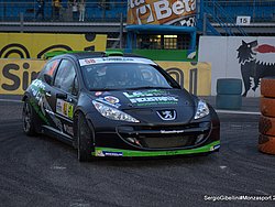 rally_di_monza_20131211_1289451371.jpg