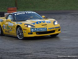 rally_di_monza_20131211_1289897916.jpg