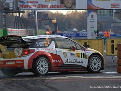 rally_di_monza_20131211_1291087604.jpg