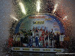 rally_di_monza_20131211_1294780909.jpg