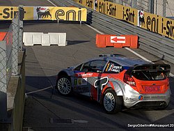 rally_di_monza_20131211_1298139143.jpg