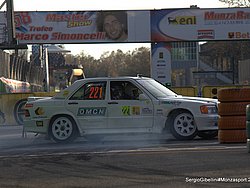 rally_di_monza_20131211_1302971067.jpg