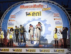 rally_di_monza_20131211_1310672241.jpg