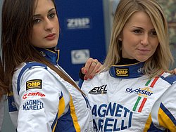 rally_di_monza_20131211_1311036738.jpg