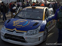 rally_di_monza_20131211_1318511196.jpg