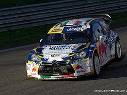 rally_di_monza_20131211_1328430750.jpg