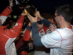 rally_di_monza_20131211_1329613981.jpg