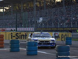 rally_di_monza_20131211_1331922458.jpg