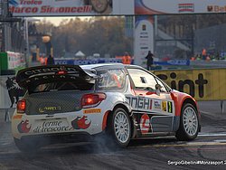 rally_di_monza_20131211_1332121943.jpg