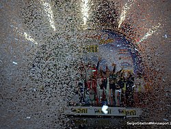 rally_di_monza_20131211_1335497218.jpg