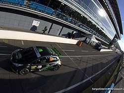 rally_di_monza_20131211_1336409721.jpg