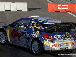 rally_di_monza_20131211_1338838013.jpg