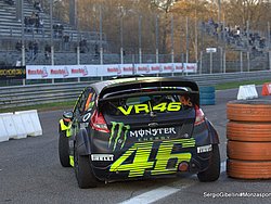 rally_di_monza_20131211_1343335115.jpg