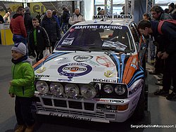 rally_di_monza_20131211_1344020195.jpg
