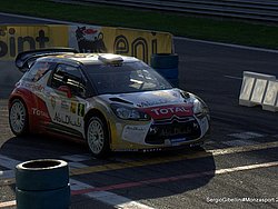 rally_di_monza_20131211_1349293466.jpg