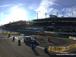 rally_di_monza_20131211_1351843602.jpg