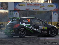 rally_di_monza_20131211_1354371984.jpg