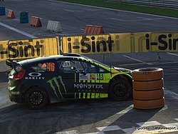 rally_di_monza_20131211_1356862159.jpg