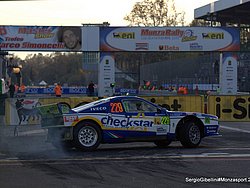 rally_di_monza_20131211_1361844163.jpg