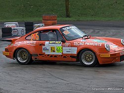 rally_di_monza_20131211_1362149852.jpg