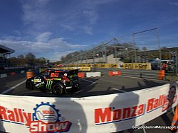rally_di_monza_20131211_1384613474.jpg