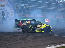 rally_di_monza_20131211_1386823581.jpg