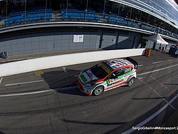rally_di_monza_20131211_1390570330.jpg