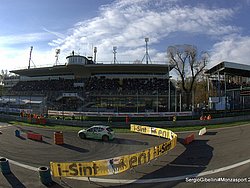 rally_di_monza_20131211_1391847680.jpg