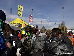 rally_di_monza_20131211_1398982188.jpg