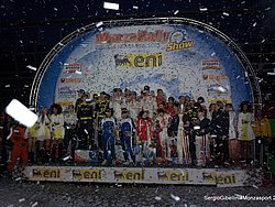 rally_di_monza_20131211_1399795673.jpg