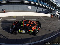 rally_di_monza_20131211_1404008613.jpg