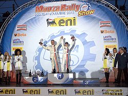 rally_di_monza_20131211_1418115298.jpg
