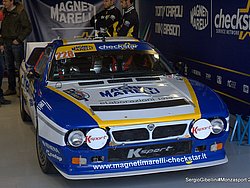 rally_di_monza_20131211_1421207802.jpg