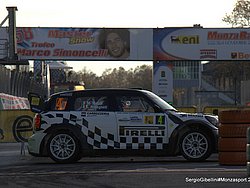 rally_di_monza_20131211_1421451742.jpg