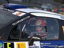 rally_di_monza_20131211_1434535712.jpg