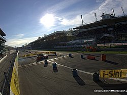 rally_di_monza_20131211_1440752828.jpg