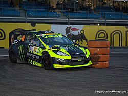 rally_di_monza_20131211_1447953244.jpg
