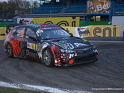 rally_di_monza_20131211_1449744022.jpg