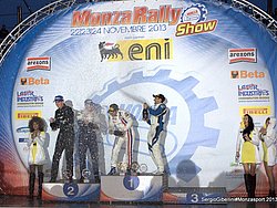 rally_di_monza_20131211_1451277478.jpg