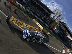 rally_di_monza_20131211_1466578524.jpg