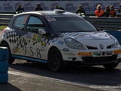 rally_di_monza_20131211_1473594454.jpg