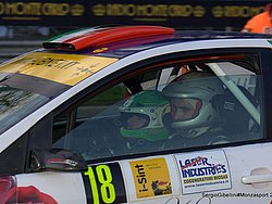 rally_di_monza_20131211_1480147923.jpg