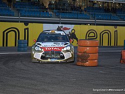 rally_di_monza_20131211_1483390880.jpg