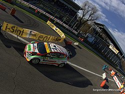 rally_di_monza_20131211_1484311762.jpg